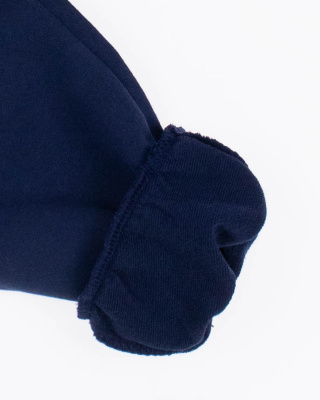 2023_10_18_0080968 2023_10_18_0080968