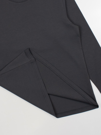 TMK 3011 (У) Лонгслив TMK 3011 (У) Лонгслив фото