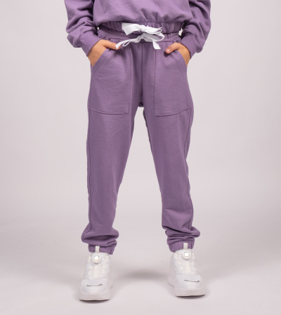 DMB KIDS 9337/1 Костюм  фото