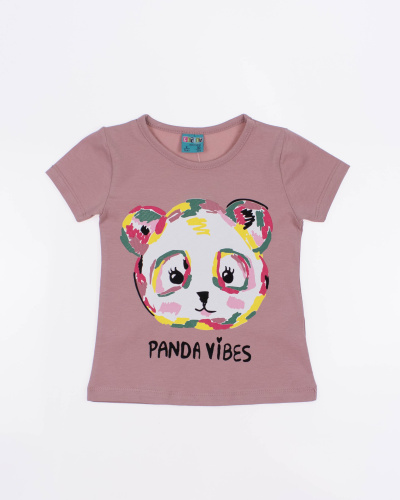 CITCIT 16339 Костюм CITCIT 16339 Костюм фото