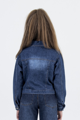 152.0054_20_2 152.0054_20_2