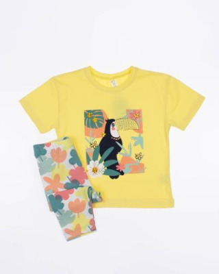 2024_01_19_0083585 2024_01_19_0083585