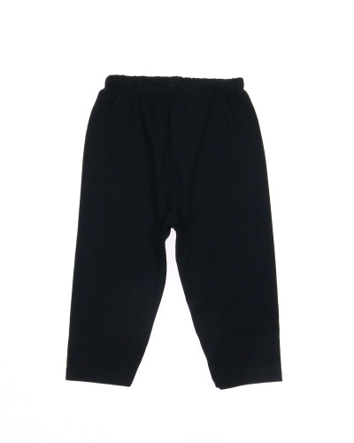 NNK 43587 Костюм NNK 43587 Костюм фото