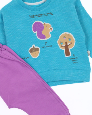 2022_12_09_0063652 2022_12_09_0063652