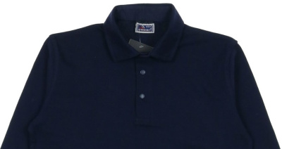 CEGISA 2406/1 Поло фото