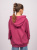 DMB KIDS 9525-1 Худи DMB KIDS 9525-1 Худи фото