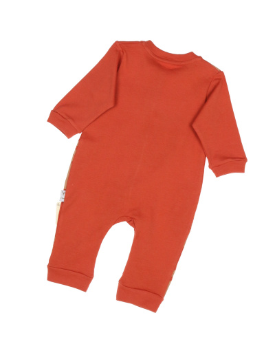 FLEXI 252066 Комбинезон  фото