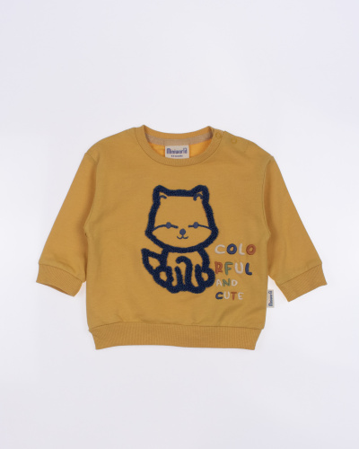 MINIWORLD 18455/1  Костюм фото