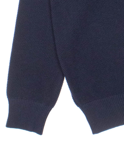 CEGISA 2864 Джемпер CEGISA 2864 Джемпер фото