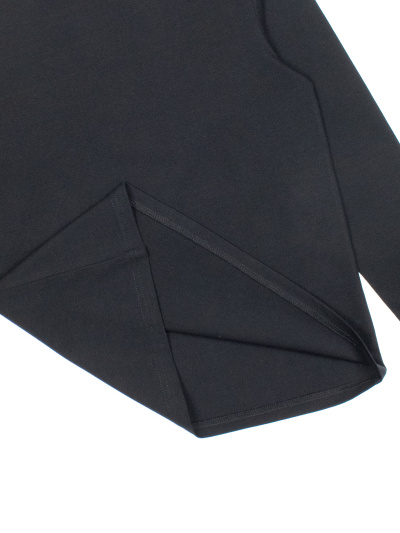 TMK 3011 (У) Лонгслив TMK 3011 (У) Лонгслив фото