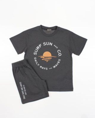 20241202-IMG_8643 20241202-IMG_8643