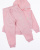 DMB KIDS 9612 Костюм DMB KIDS 9612 Костюм фото