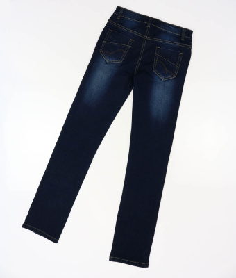 2021_05_13_0027647 2021_05_13_0027647