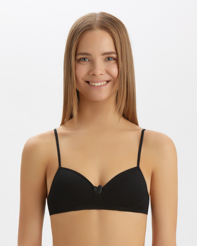 BAYKAR Бюстгальтер 4000-02/3 BAYKAR Бюстгальтер 4000-02/3 фото