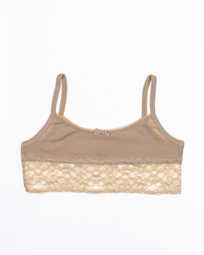 BAYKAR Бюстье 4940-03 BAYKAR Бюстье 4940-03 фото