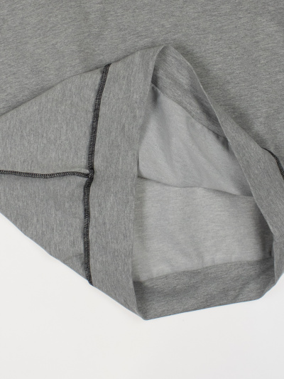 TMK 5000 Свитшот фото