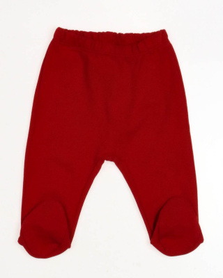 2021_02_03_0021174-2 2021_02_03_0021174-2