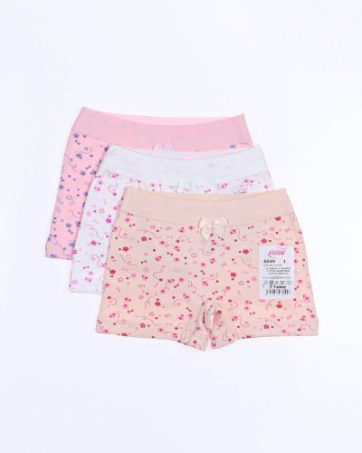 CICITO Шорты 6049 фото