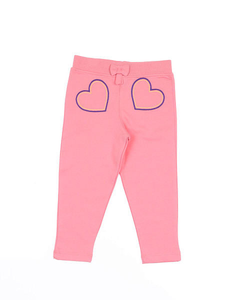 2022_09_15_0058798 2022_09_15_0058798