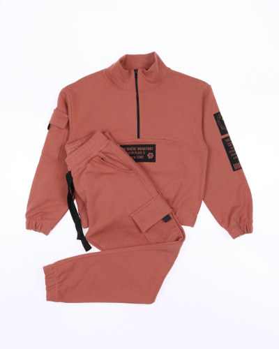 DMB KIDS 9347 Костюм DMB KIDS 9347 Костюм фото