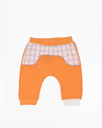 TONGS BABY 4789 Костюм TONGS BABY 4789 Костюм фото