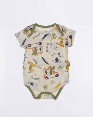 2024_04_29_0090544 2024_04_29_0090544