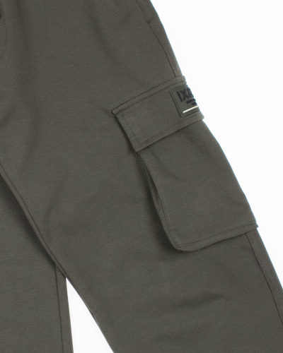 BUSEN 4422 Брюки BUSEN 4422 Брюки фото