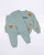 PICOLA BABY 3417 Костюм  PICOLA BABY 3417 Костюм  фото