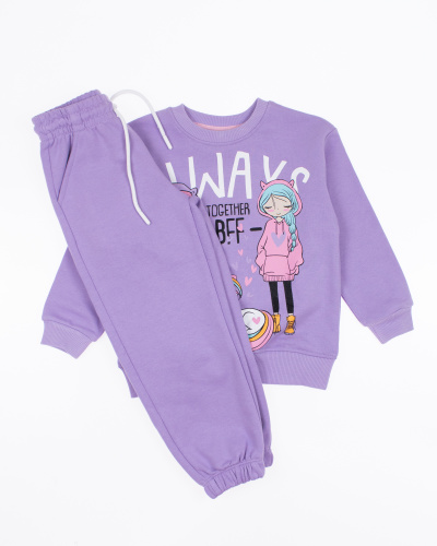 DMB KIDS 9756 Костюм  DMB KIDS 9756 Костюм  фото