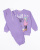 DMB KIDS 9756 Костюм  DMB KIDS 9756 Костюм  фото