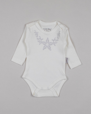 2024_01_15_0082981 2024_01_15_0082981