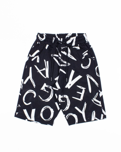 CEGISA 3083/1 Шорты CEGISA 3083/1 Шорты фото