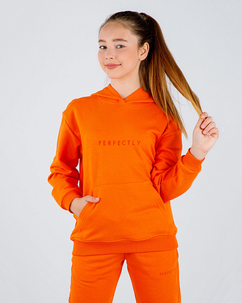 9446-10