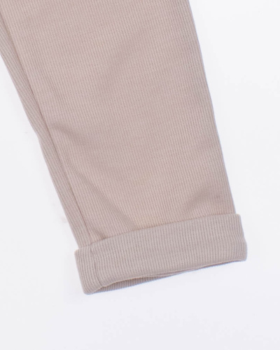 FIORA 417012 Костюм  фото