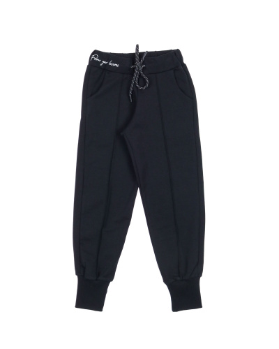 CEGISA 10310/1 Брюки CEGISA 10310/1 Брюки фото