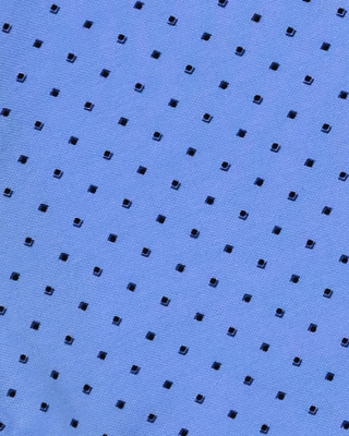 2022_07_27_0054921-2