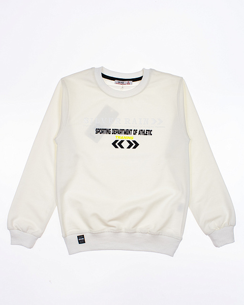 2023_09_20_0078108 2023_09_20_0078108