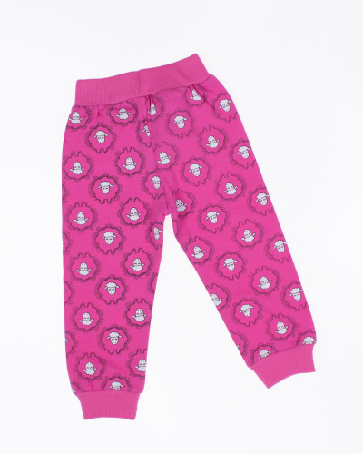 UNRULY 6869 Брюки утепленные UNRULY 6869 Брюки утепленные фото