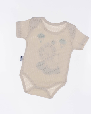 2024_01_16_0083307 2024_01_16_0083307