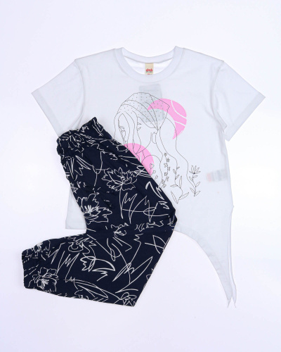 DMB KIDS 2783 Костюм DMB KIDS 2783 Костюм фото