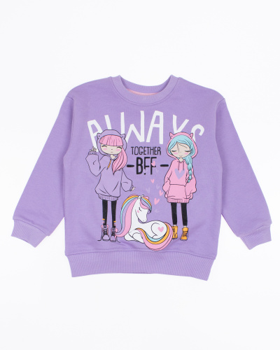 DMB KIDS 9756 Костюм  DMB KIDS 9756 Костюм  фото