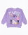 DMB KIDS 9756 Костюм  DMB KIDS 9756 Костюм  фото