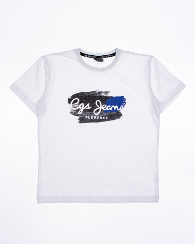 CEGISA 2165/1  Футболка фото