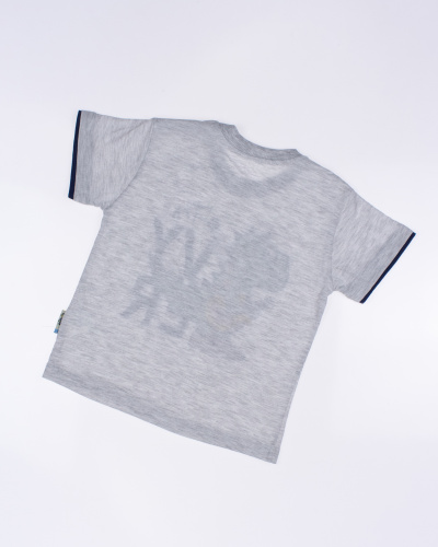 UNRULY 3700 Костюм UNRULY 3700 Костюм фото