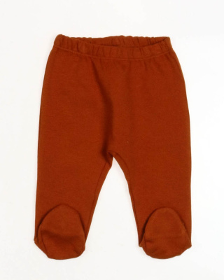 2021_02_03_0021170-2 2021_02_03_0021170-2