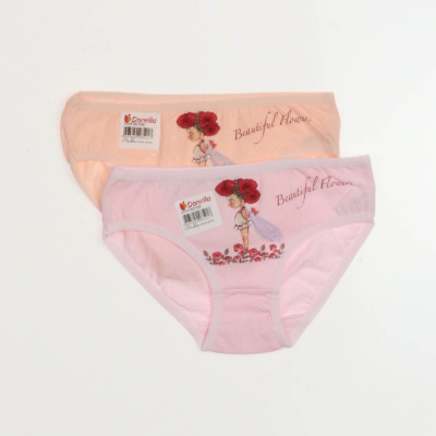 DONELLA Трусы 41621 GE DONELLA Трусы 41621 GE фото