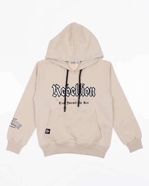 2023_09_22_0078641 2023_09_22_0078641