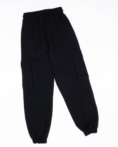 BUSEN 4422 Брюки BUSEN 4422 Брюки фото