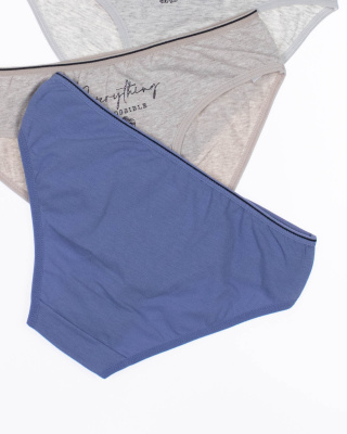 2024_03_07_0086254 2024_03_07_0086254