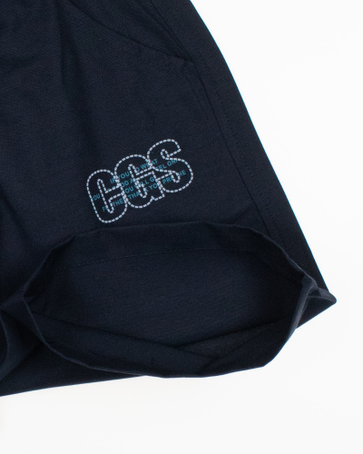 CEGISA 4575 Шорты фото